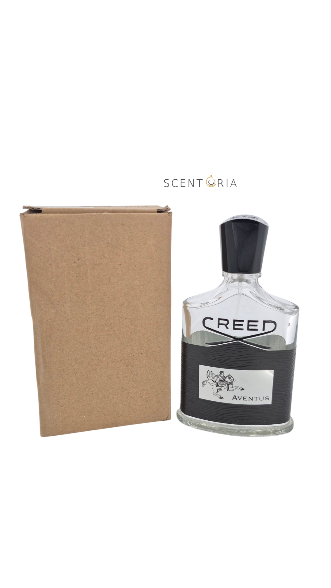 Aventus EDP Partial