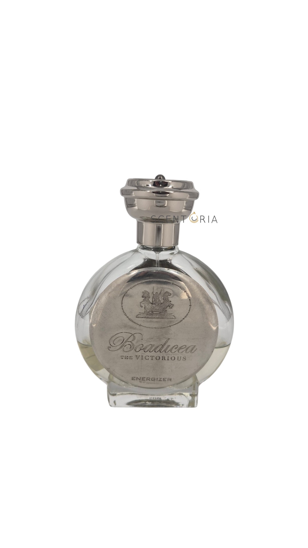 Energizer EDP Partial