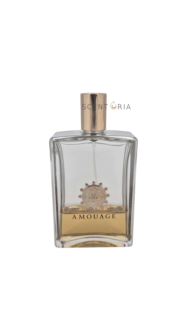 Reflection Man EDP Partial