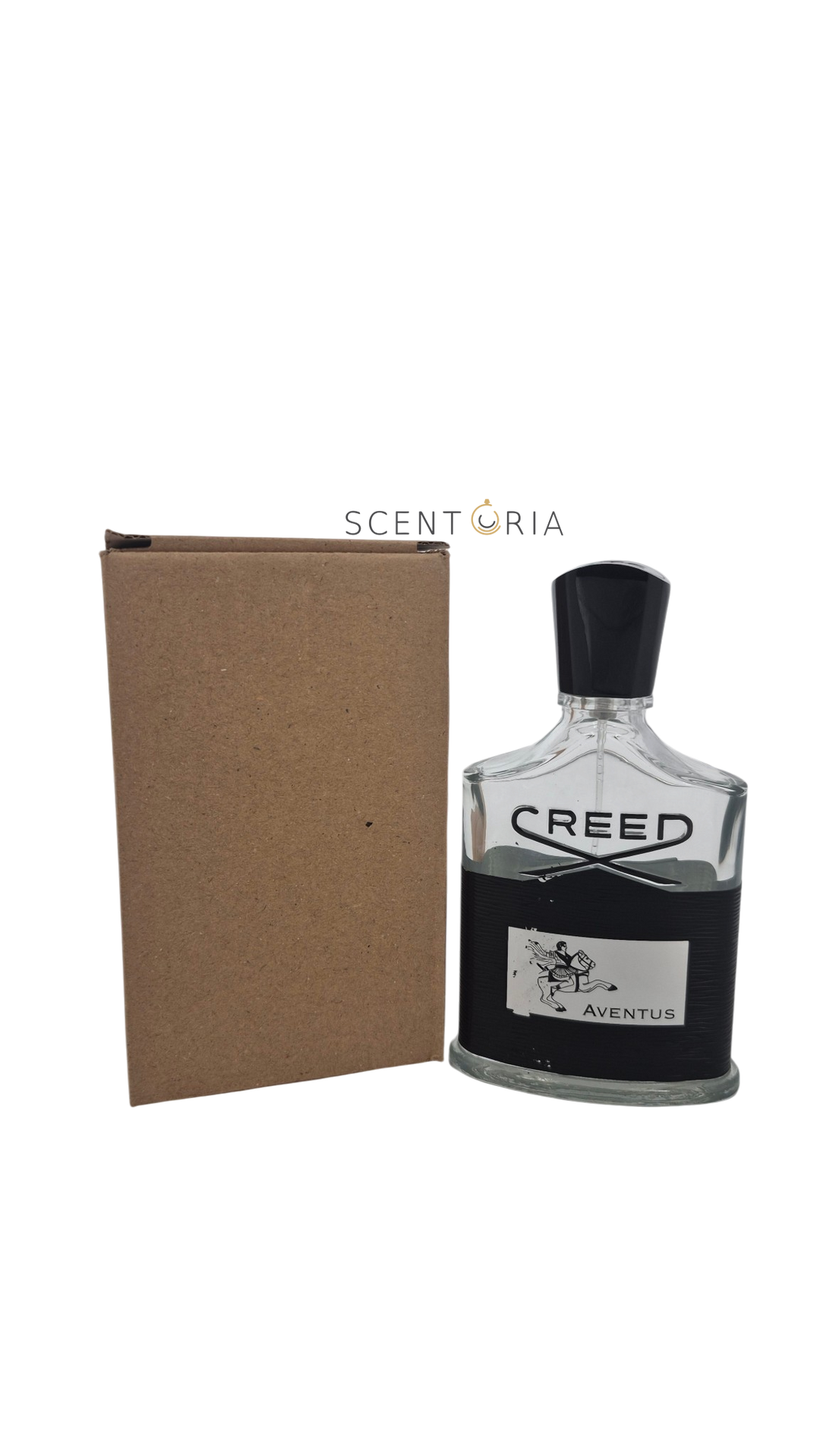 Aventus EDP Partial