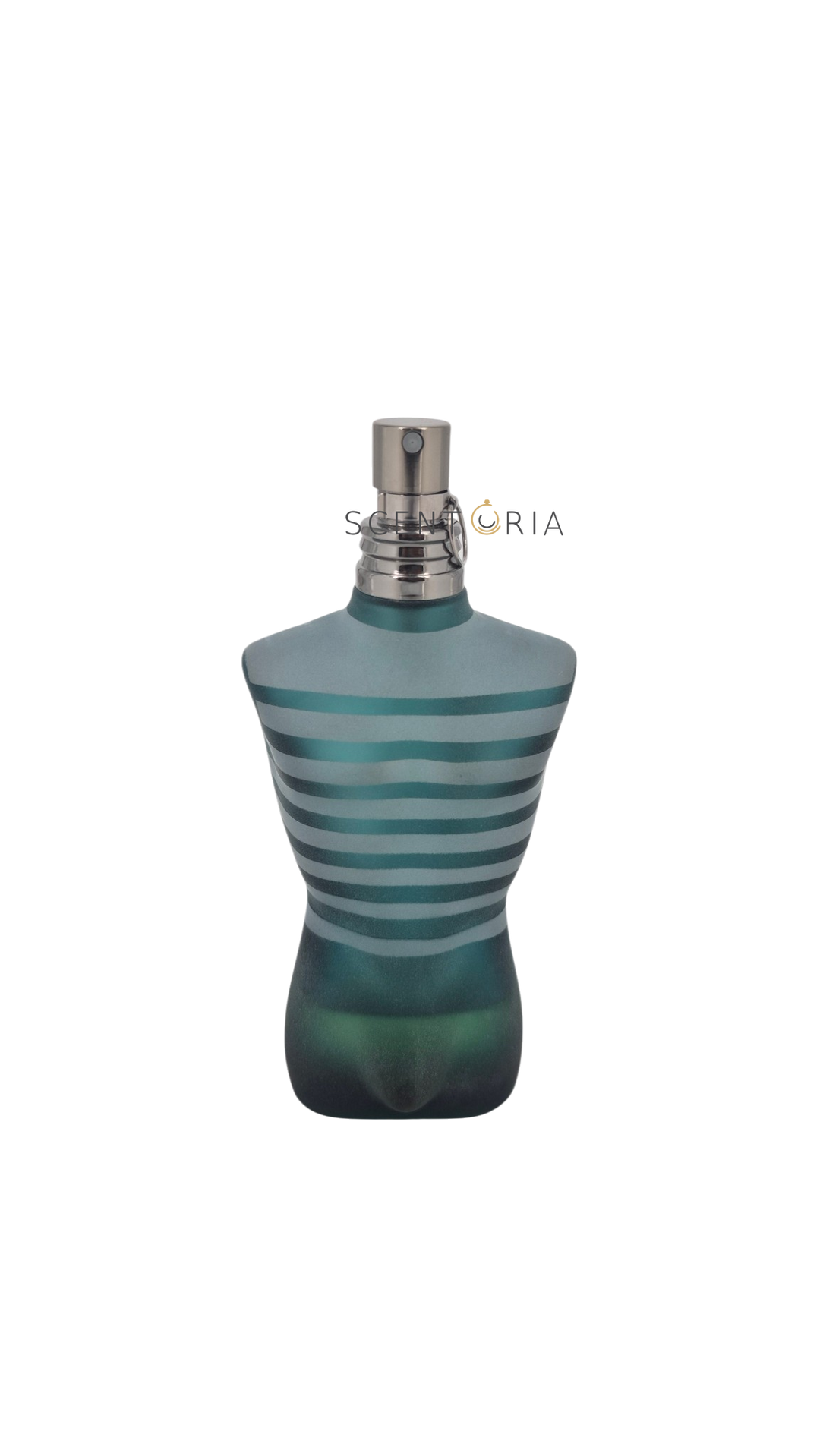 Le Male EDT Partial