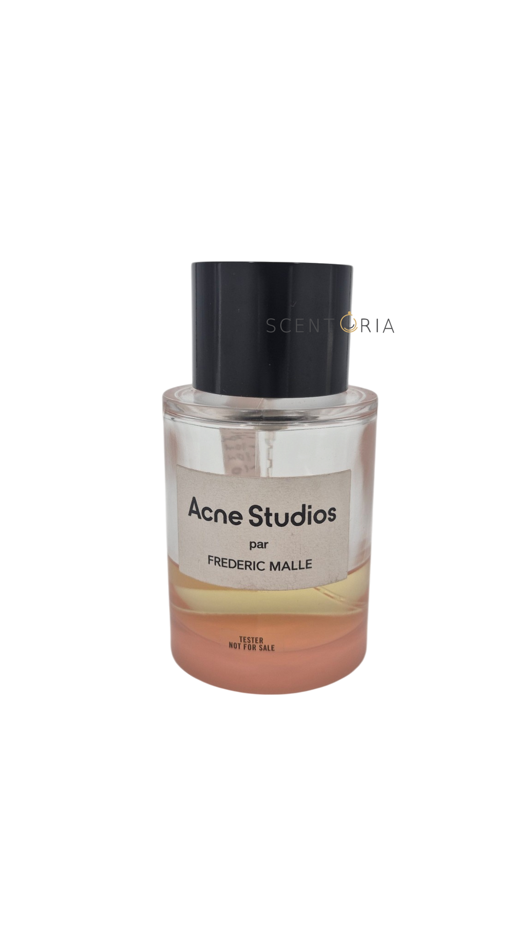 Acne Studios EDP Partial