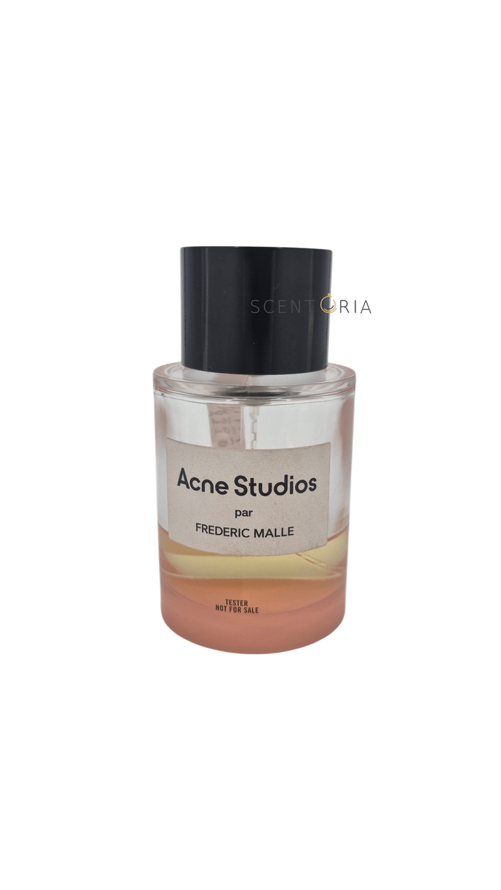 Acne Studios EDP Partial