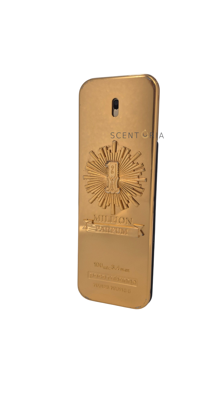 1 Million Parfum Partial
