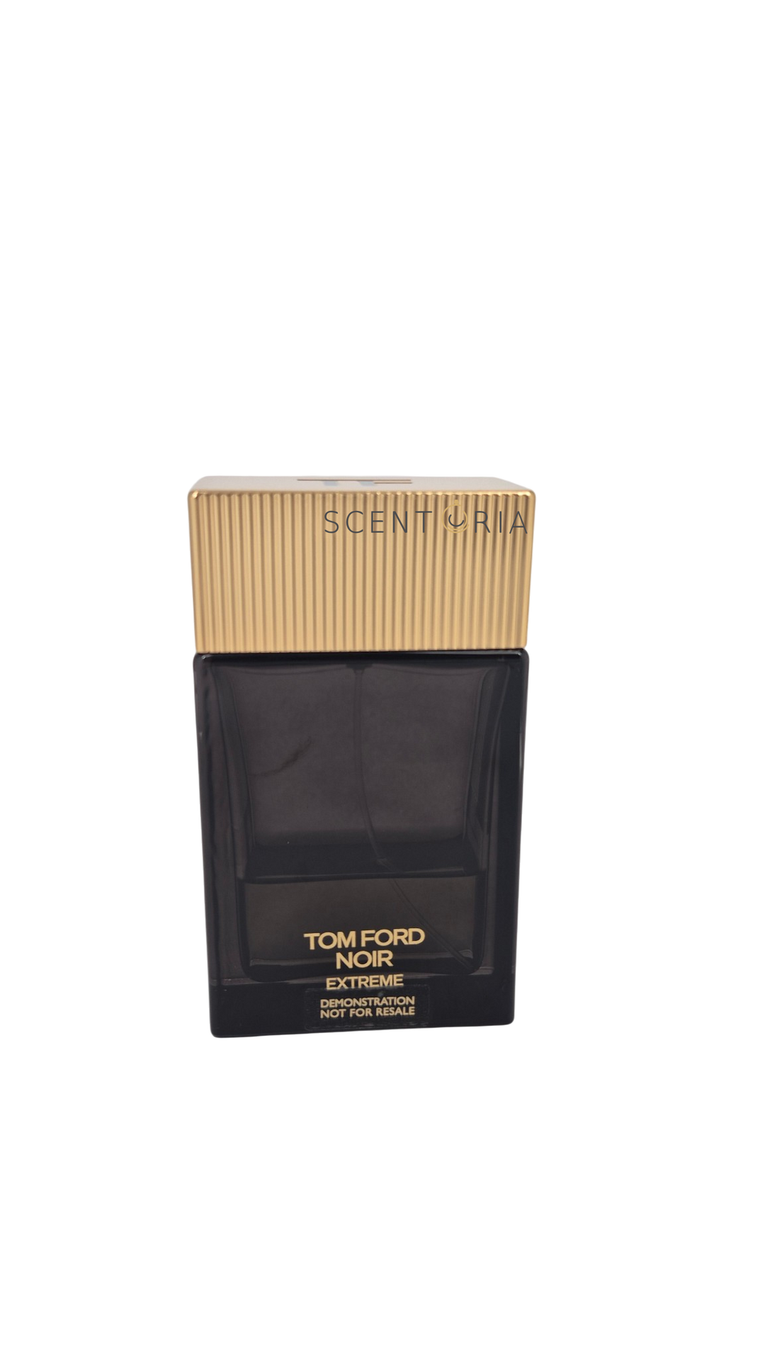 Noir Extreme EDP Partial