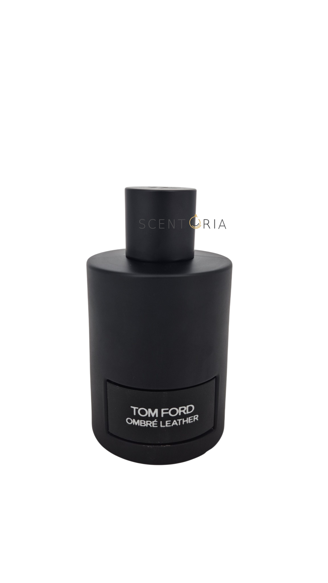 Ombre Leather EDP Partial