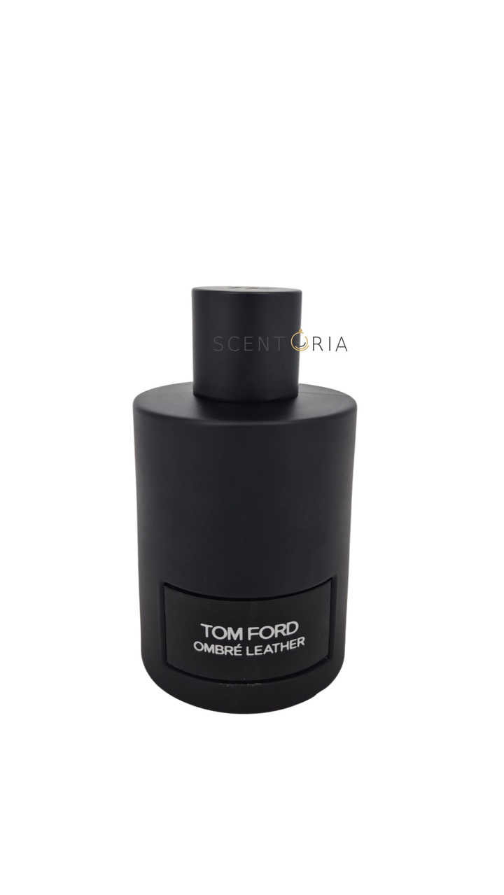 Ombre Leather EDP Partial