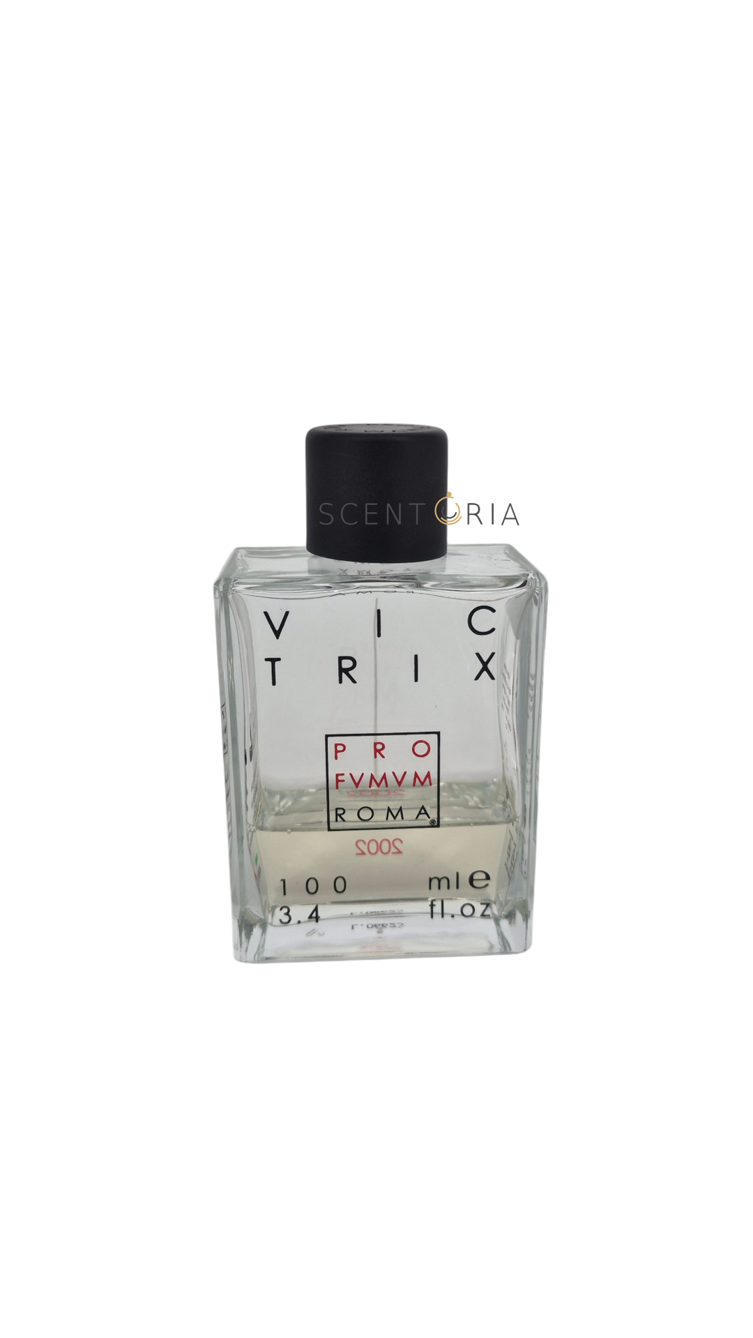 Victrix EDP Partial