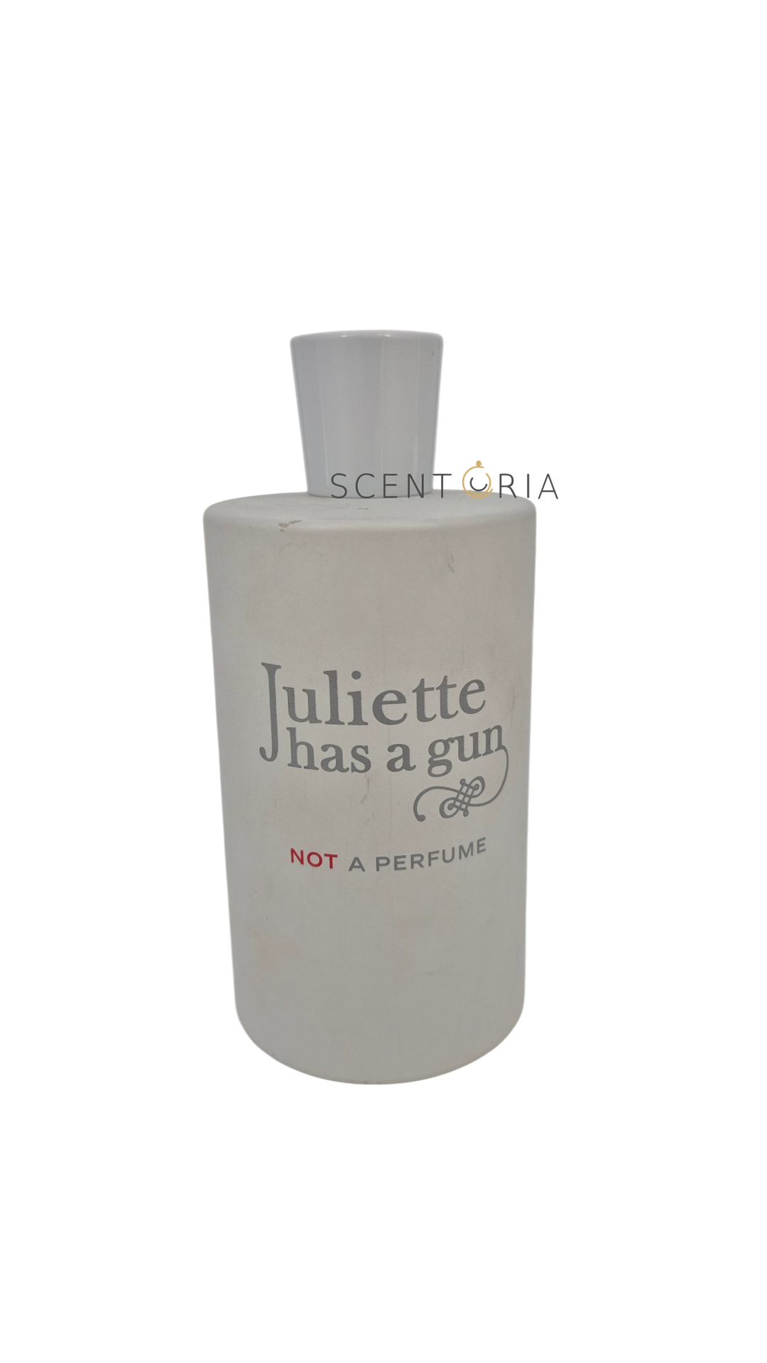 Not A Perfume EDP Partial
