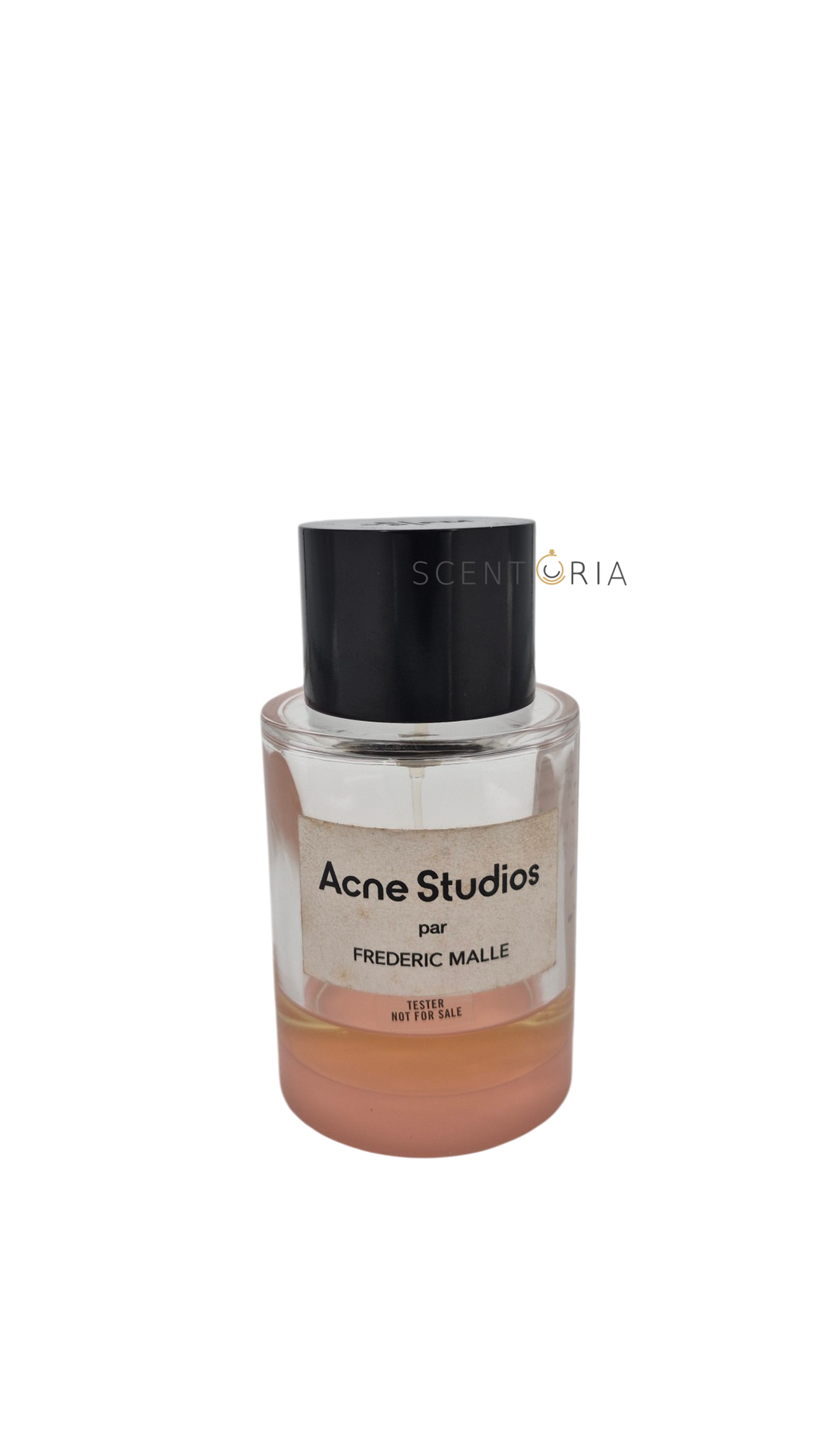 Acne Studios EDP Partial