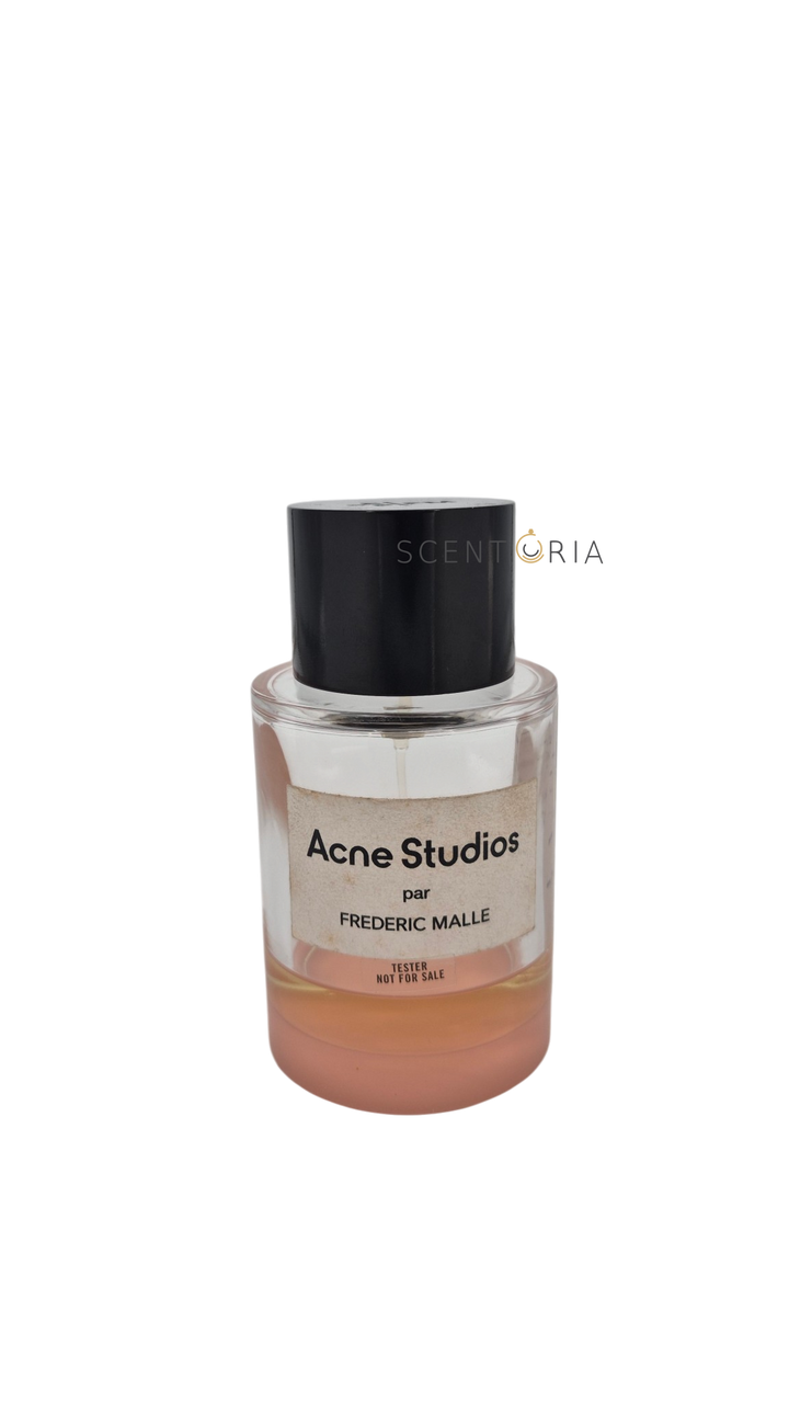 Acne Studios EDP Partial