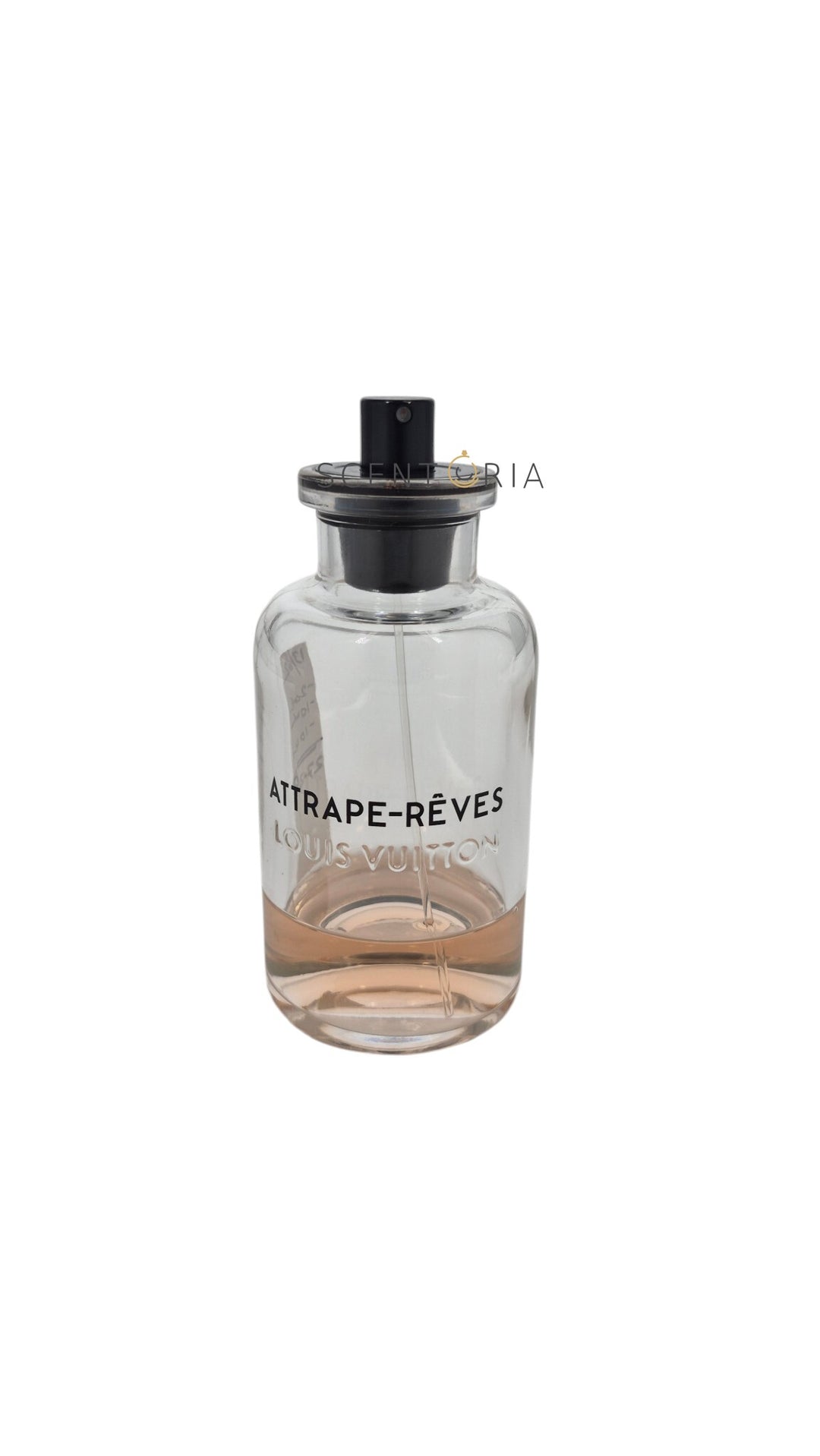 Attrape Reves EDP Partial