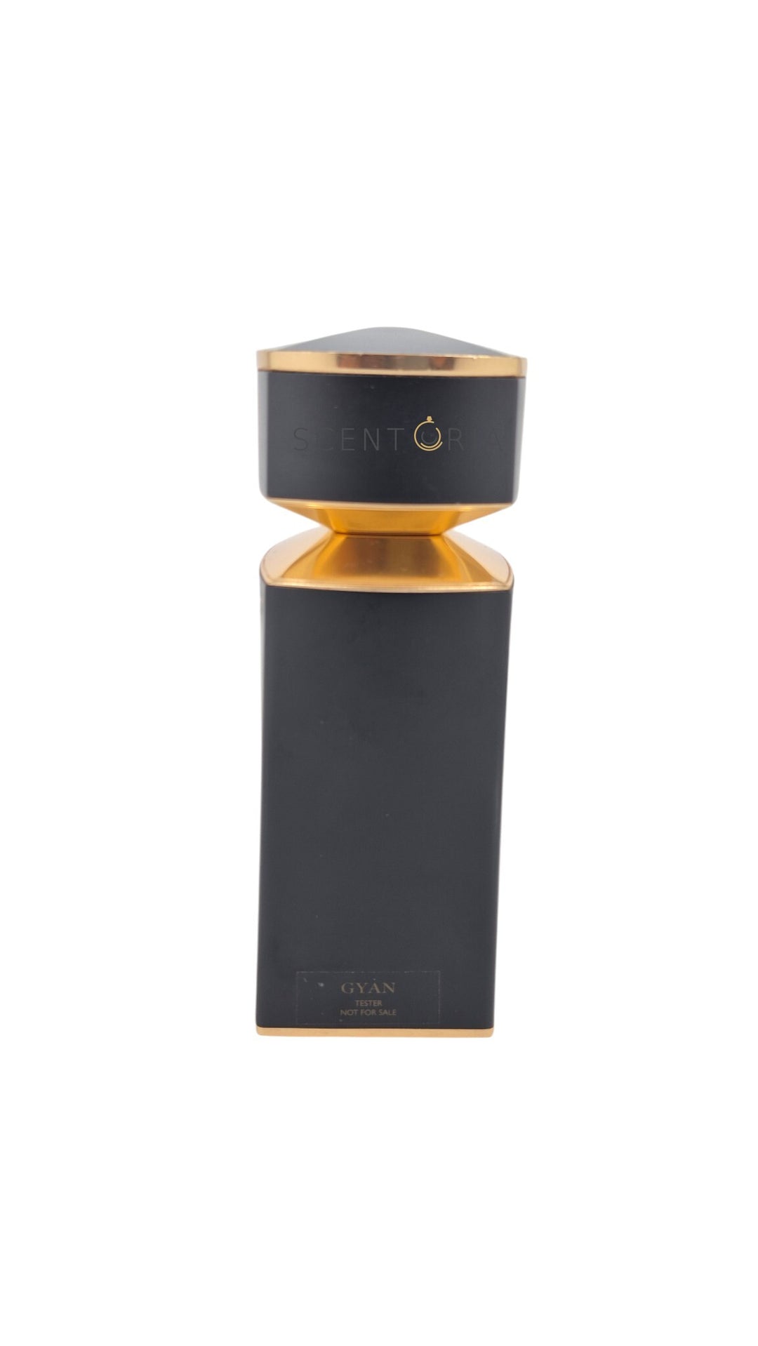 Le Gemme - Gyan EDP Partial