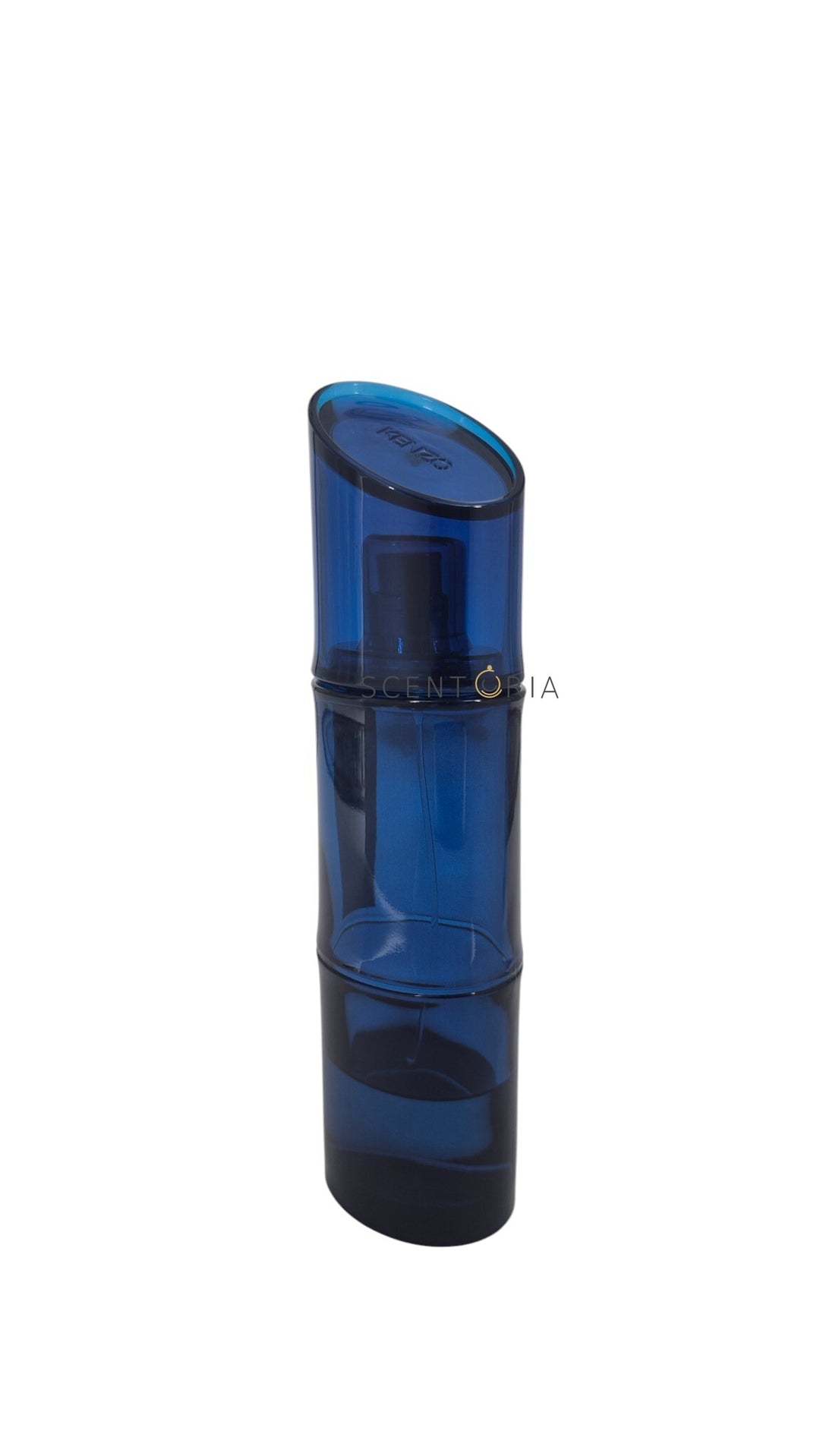 Kenzo Homme EDT Intense Partial