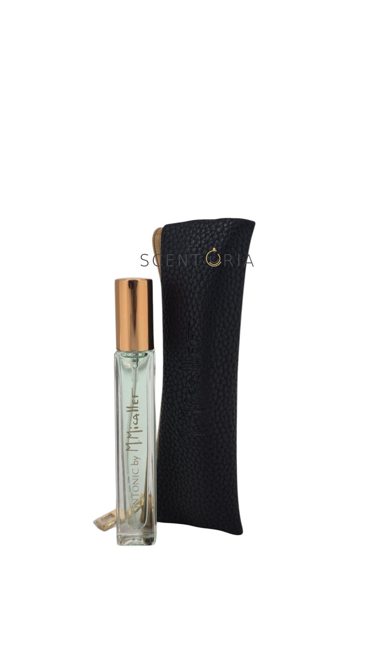 Gntonic EDP