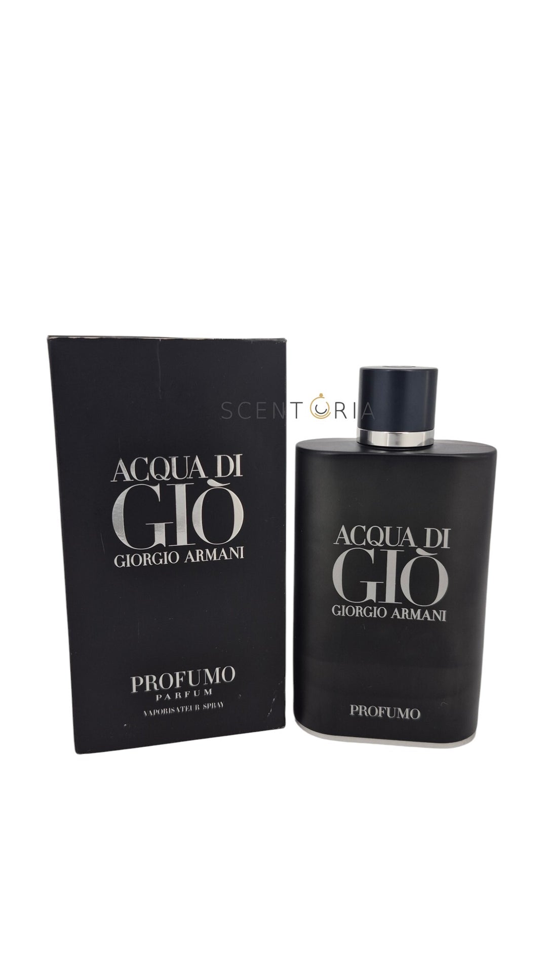 Acqua Di Gio Profumo Parfum Partial