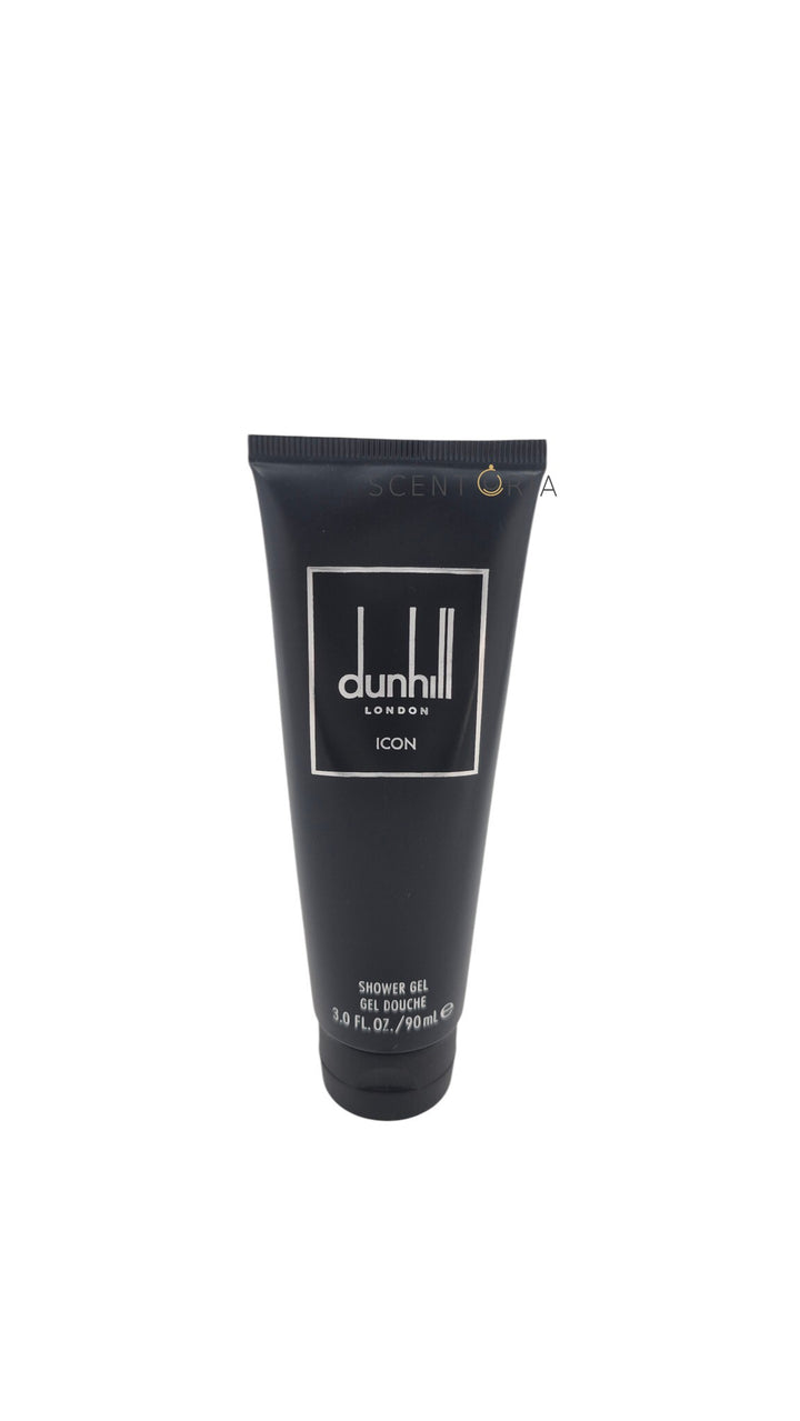Icon Shower Gel
