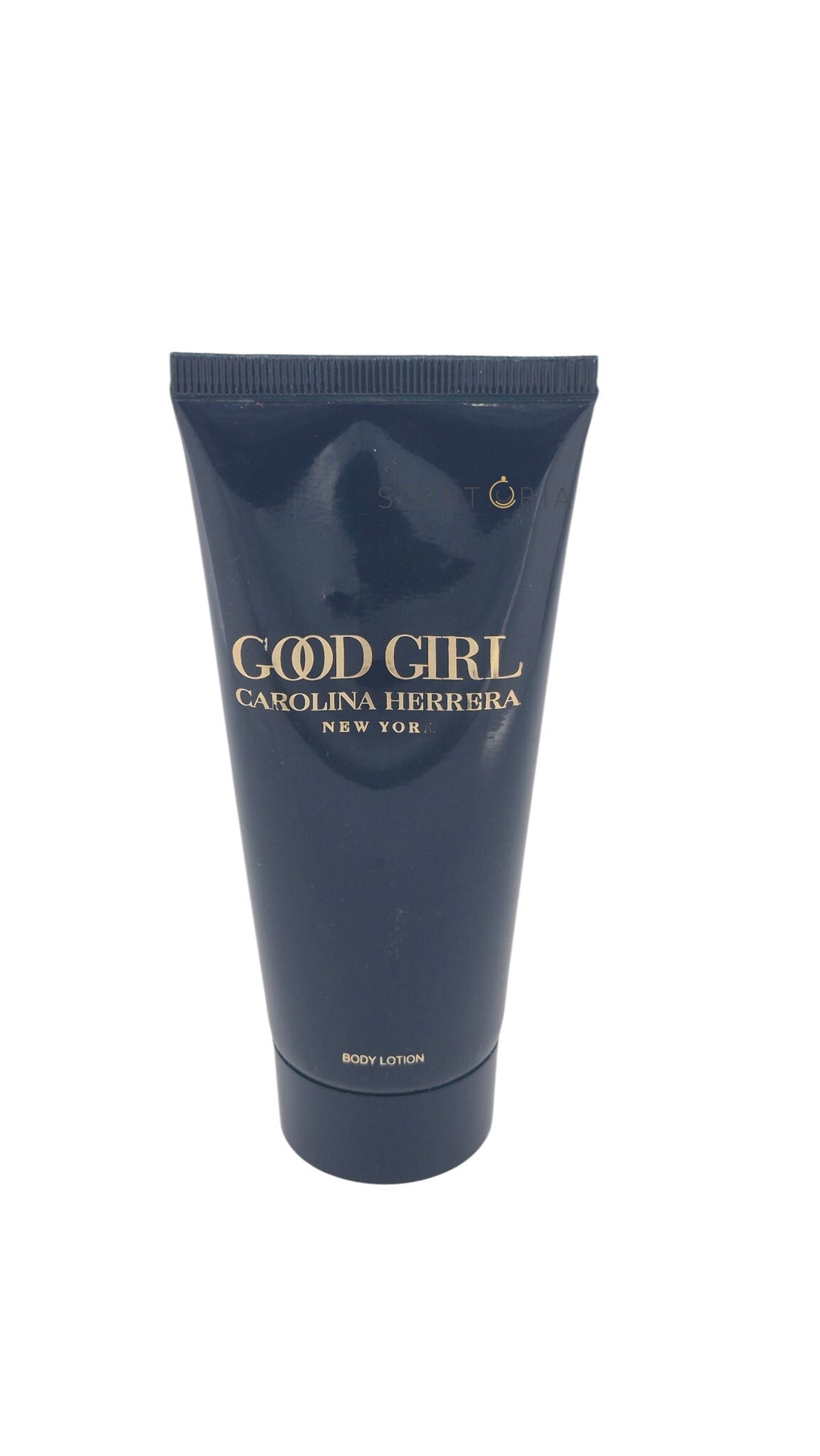 Good Girl Body Lotion