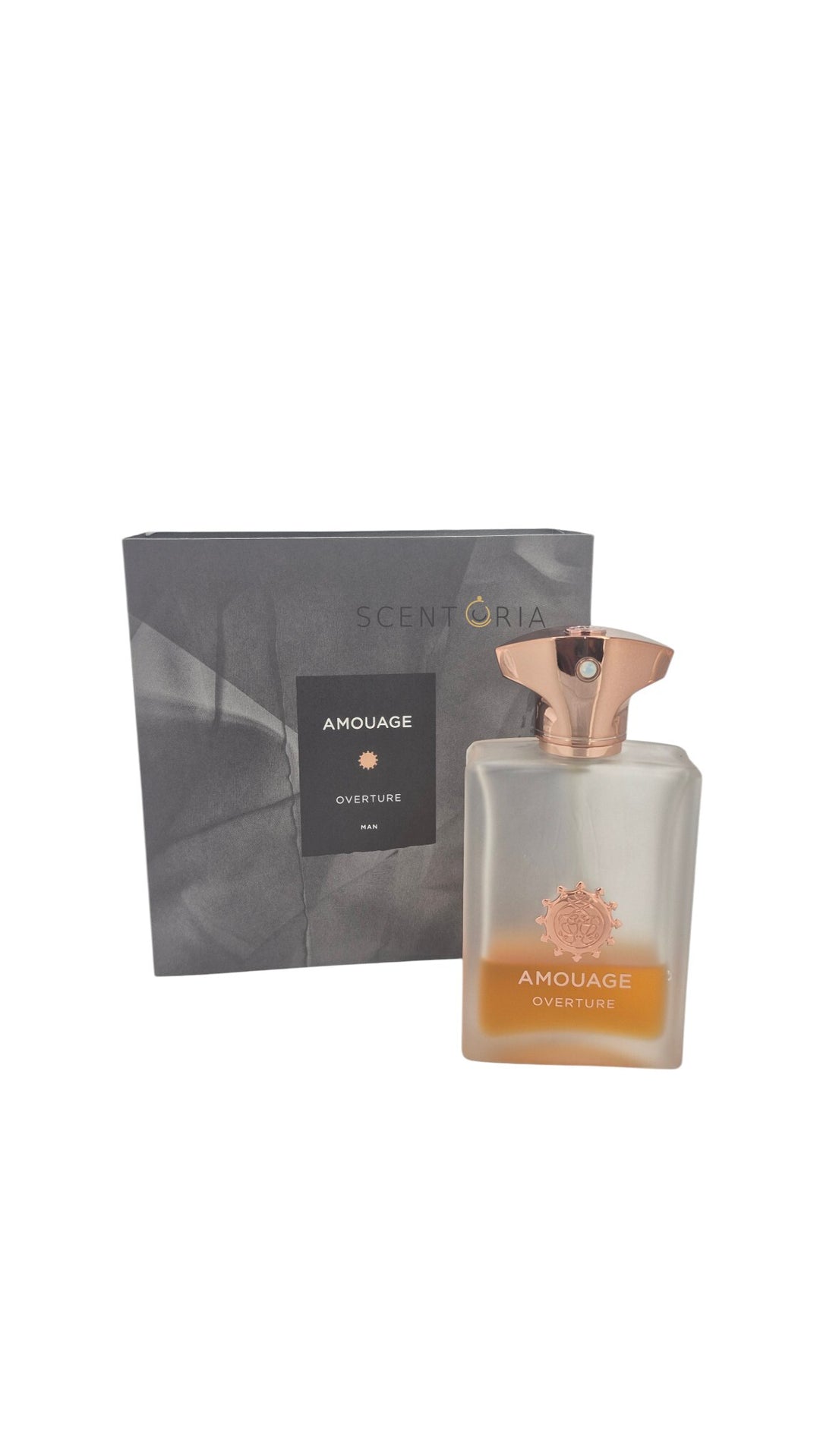 Overture Man EDP Partial