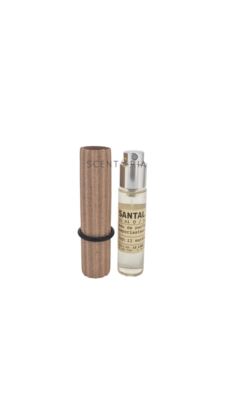 Santal 33 EDP