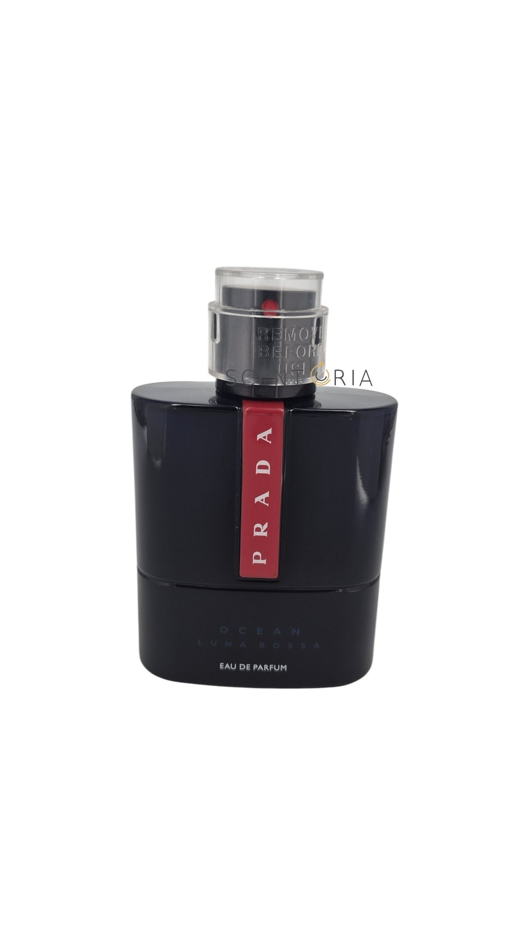 Ocean Luna Rossa EDP Partial