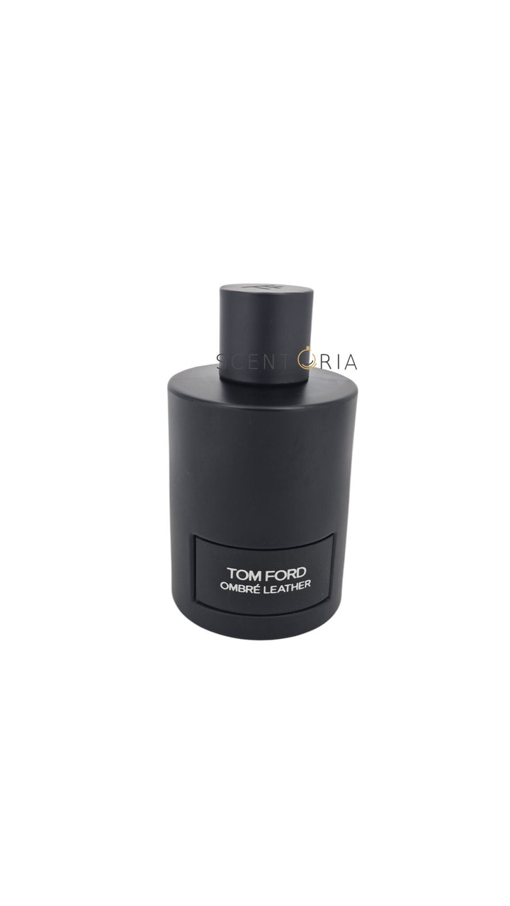 Ombre Leather EDP Partial