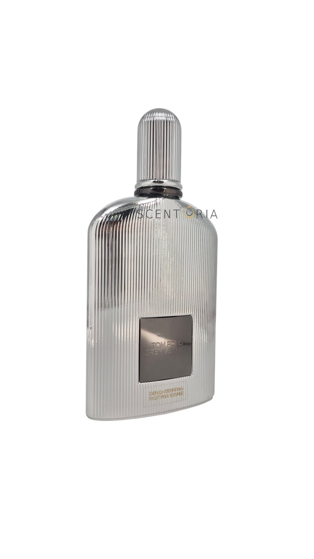 Grey Vetiver Parfum Partial