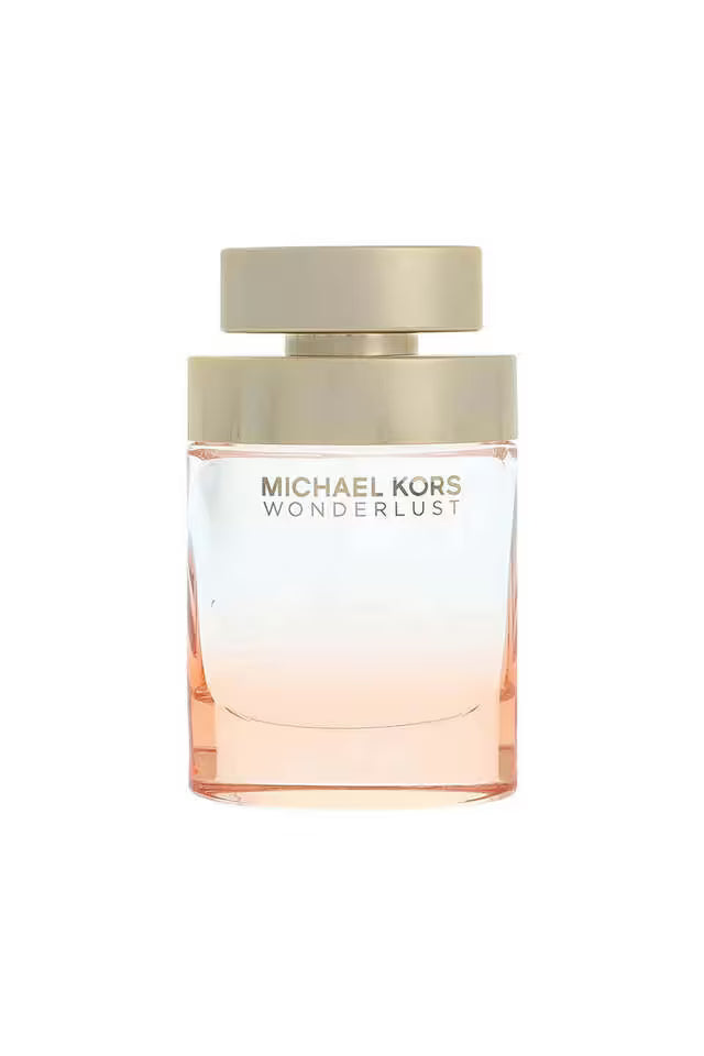 Wonderlust EDP