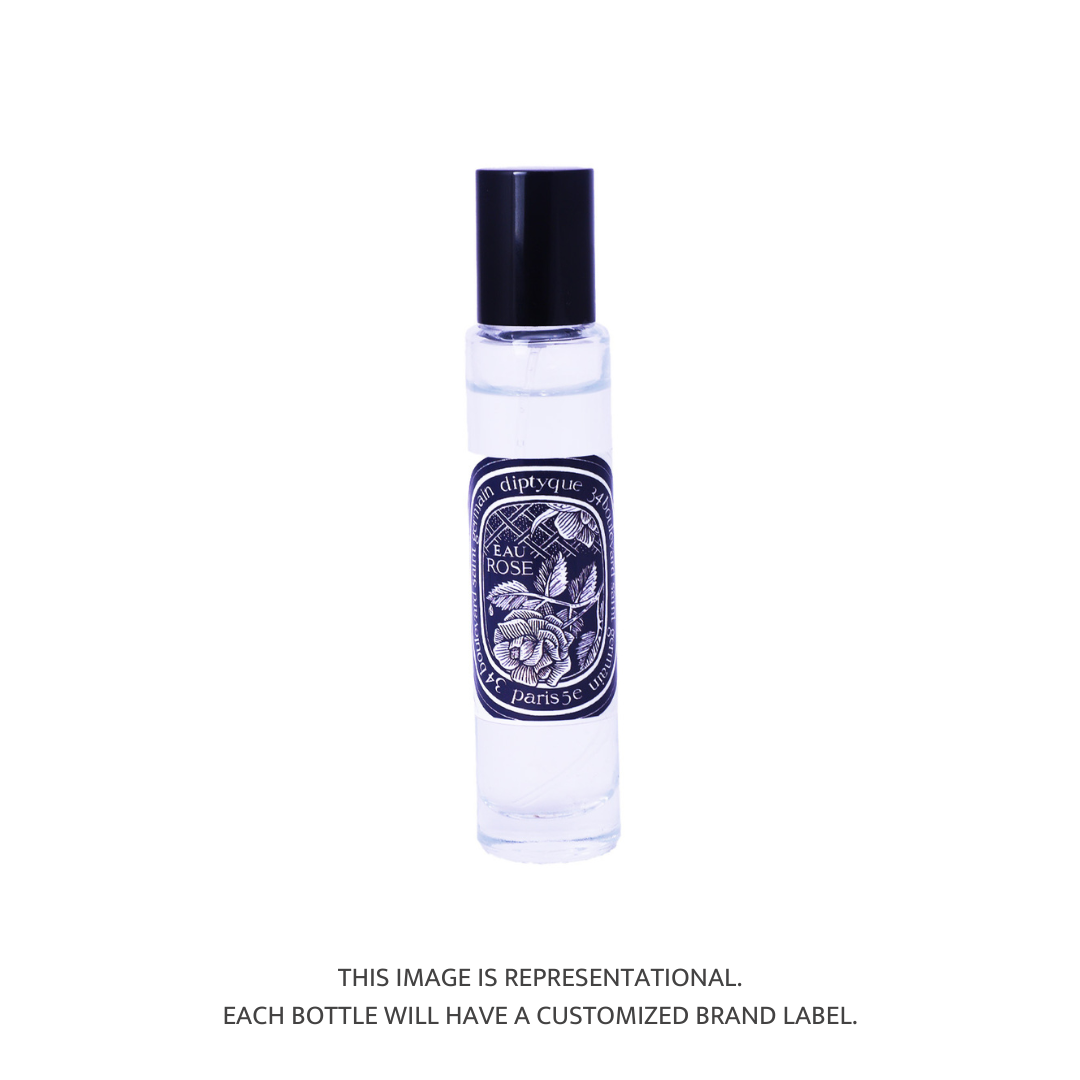 Eau Des Sens EDT – Scentoria Eau Des Sens EDT – Scentoria
