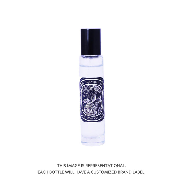 Blue Talisman EDP