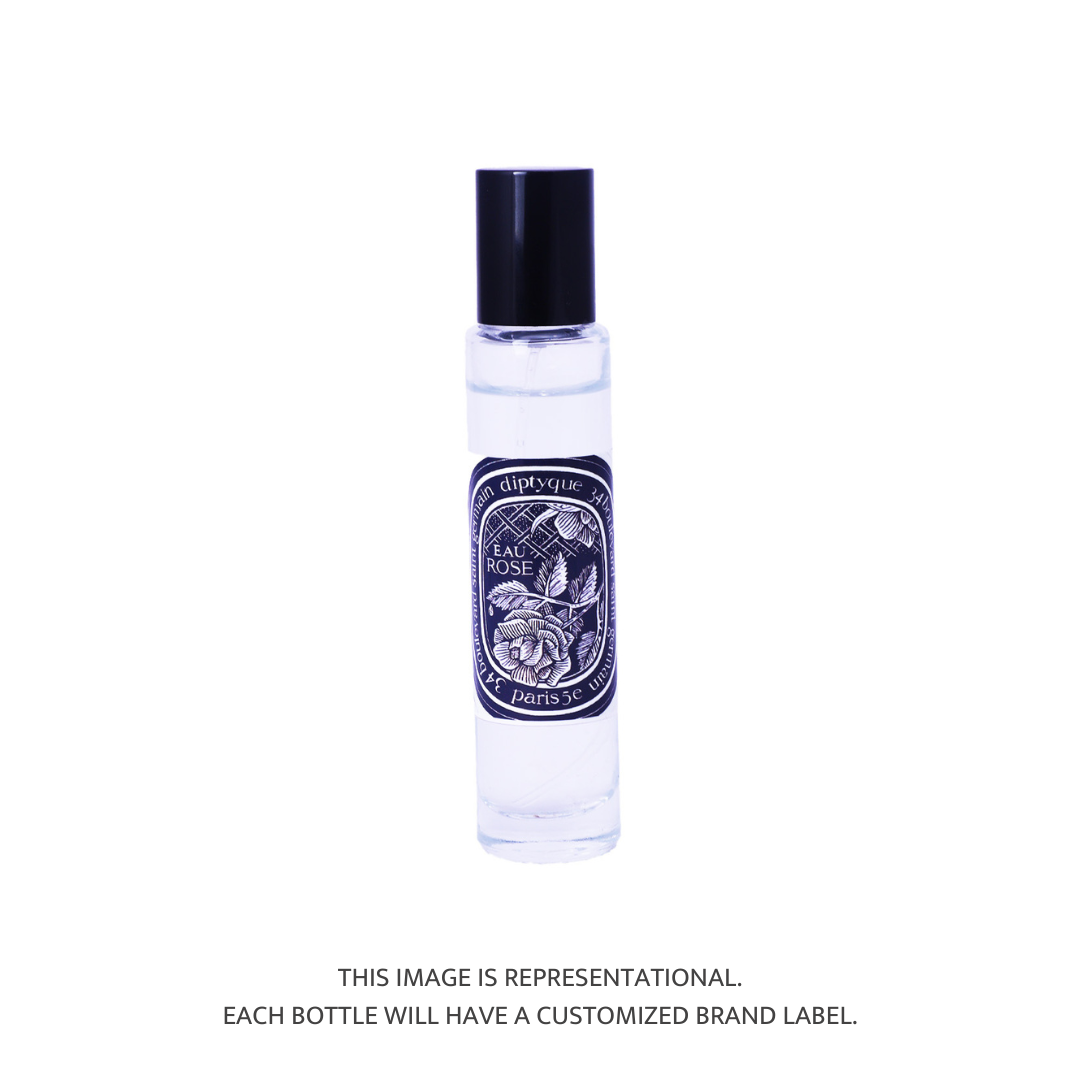 Rose of No Man's Land EDP