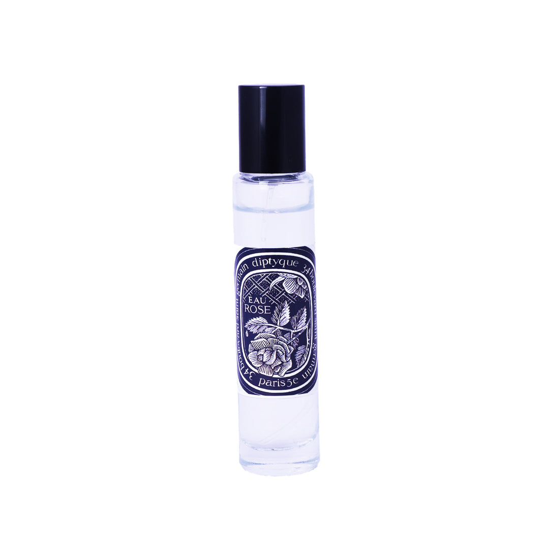 The Scent Elixir Parfum Intense