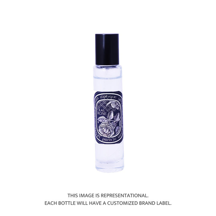 Gold Regatta EDP