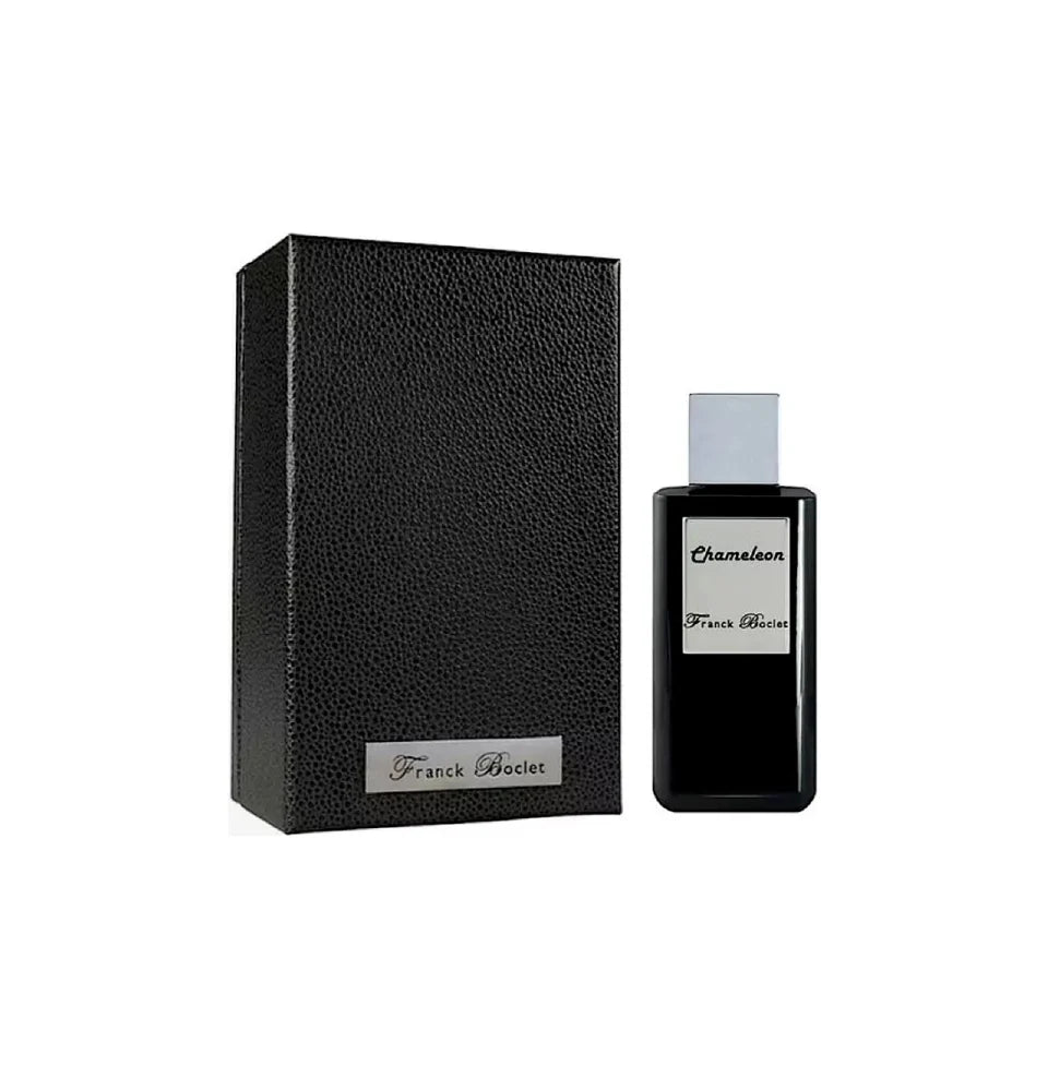 Chameleon Extrait De Parfum