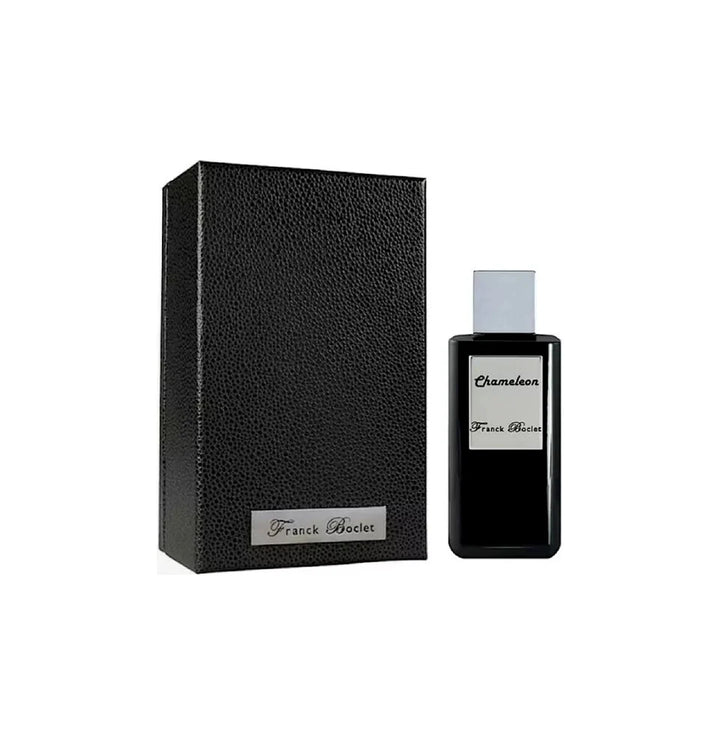 Chameleon Extrait De Parfum