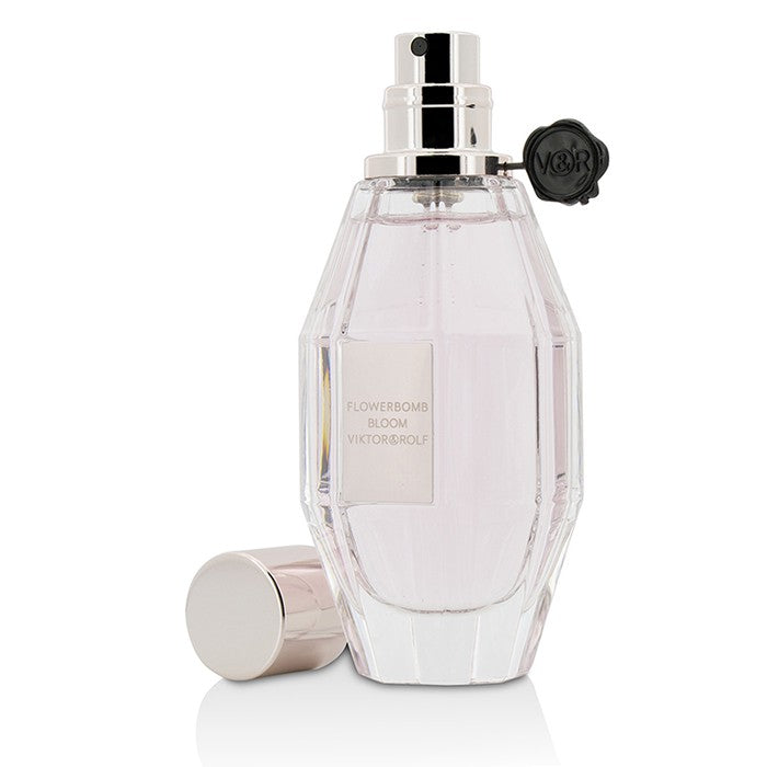 Flowerbomb Bloom EDT