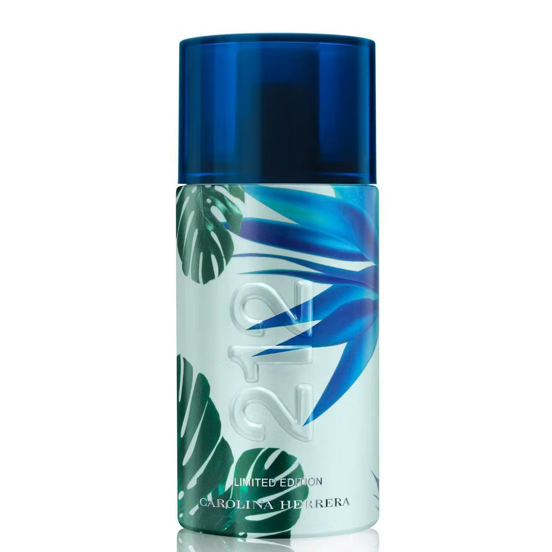 212 Men Surf (Limited Edition) EDT