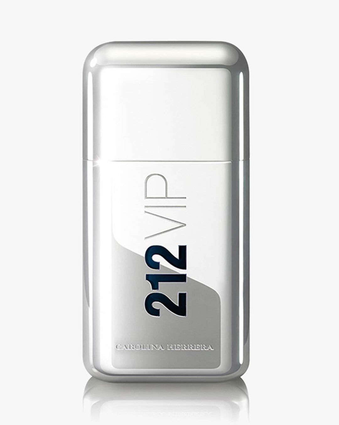 212 VIP Men EDT