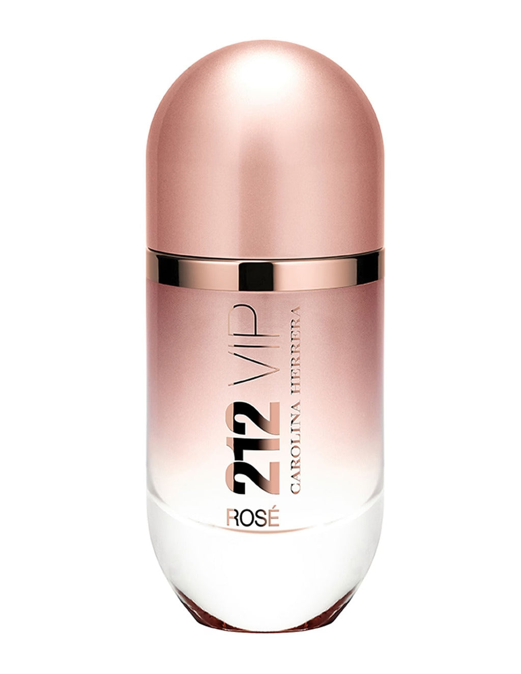 212 VIP Rose EDP