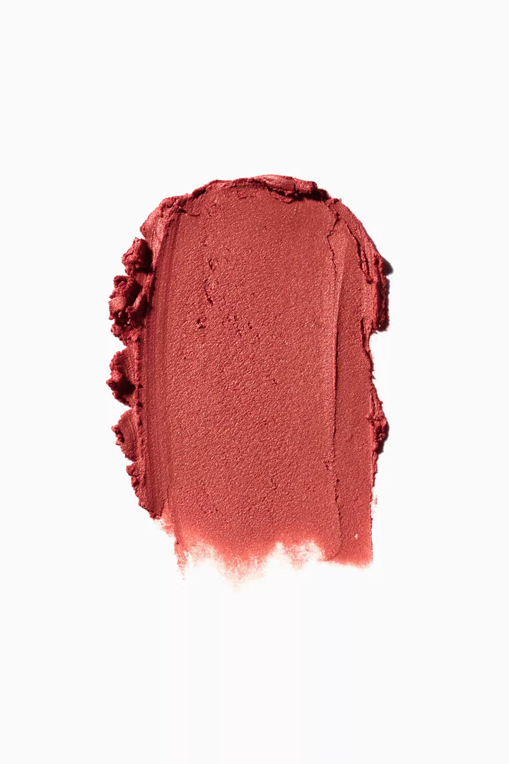 Byredo Babi Colour Stick (525)