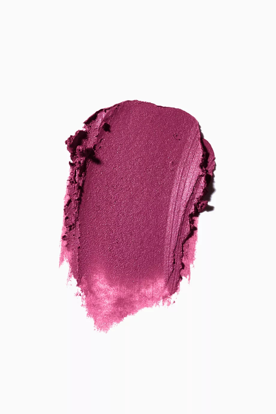 Byredo Sick Pink Colour Stick (499)