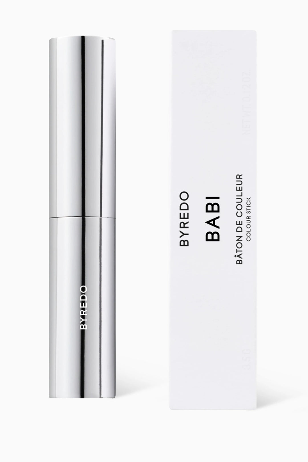 Byredo Sick Pink Colour Stick (499)
