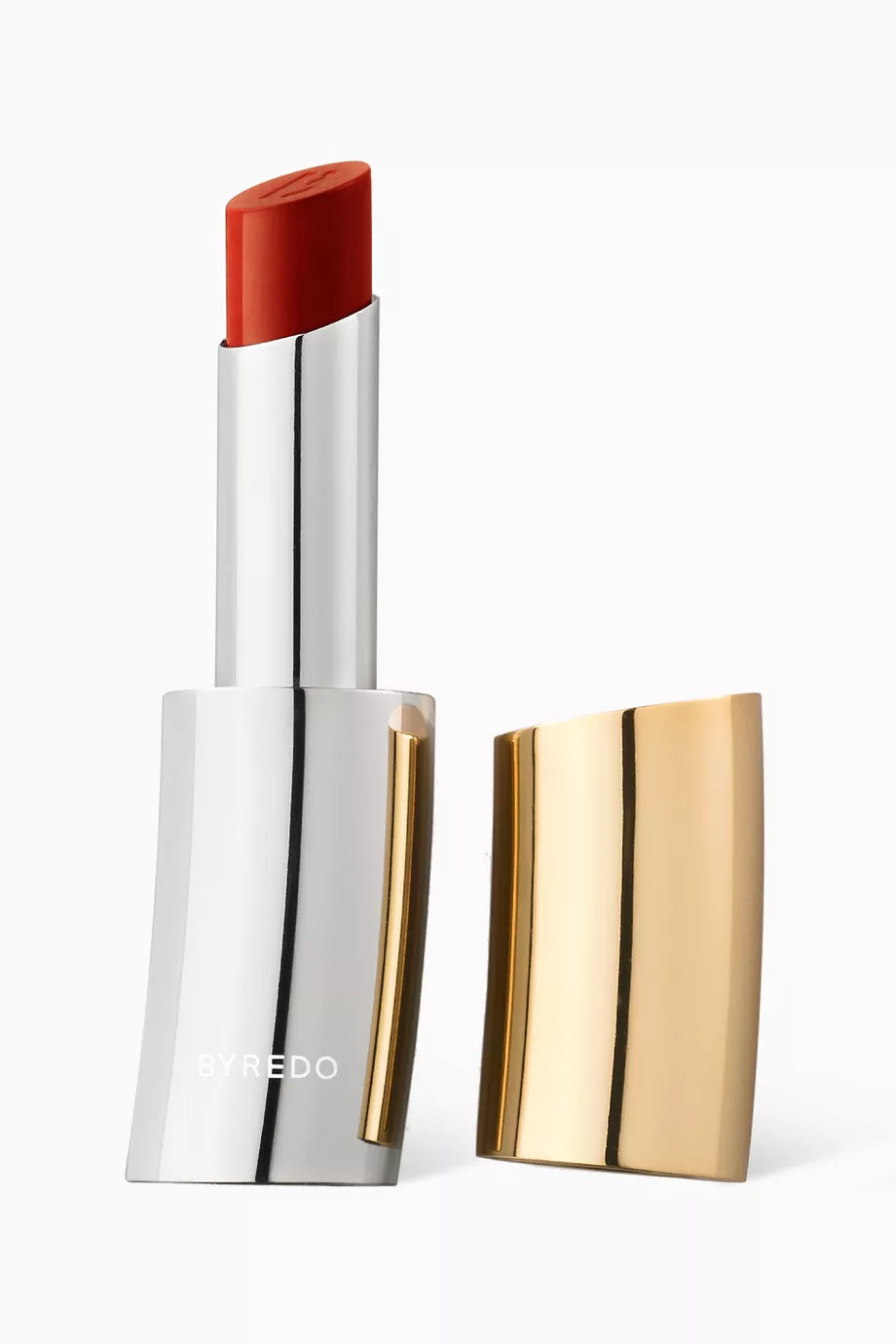 Byredo Reunion Lipstick (109)