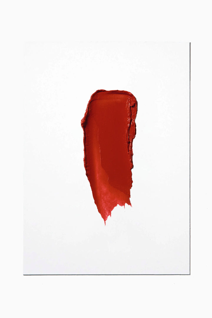 Byredo Divorce Lipstick (209)