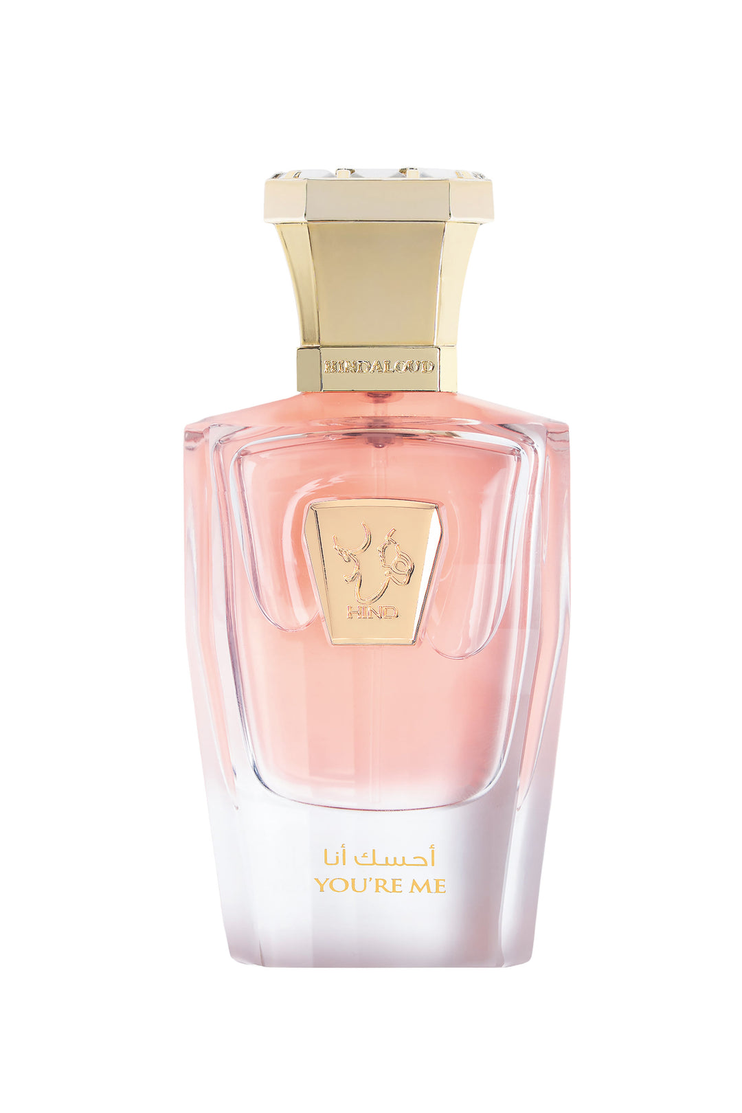 You'Re Me EDP