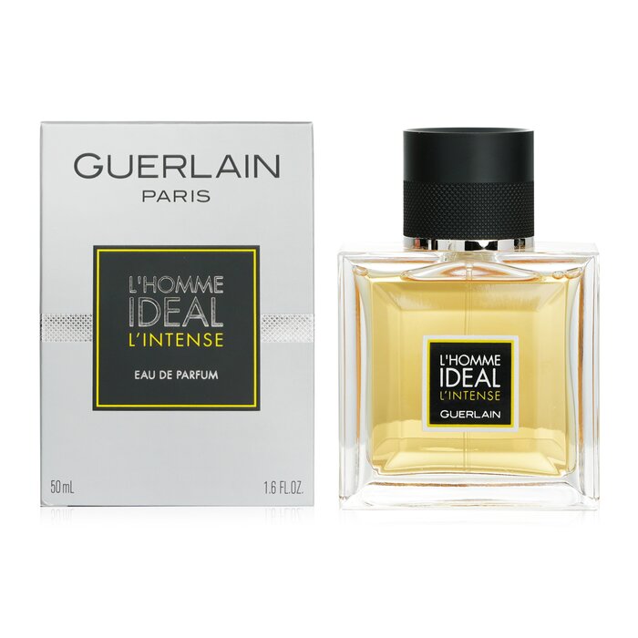 L'Homme Ideal L'Intense EDP (OLD VERSION)