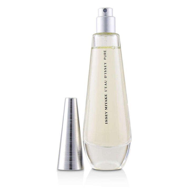 L'Eau D'issey Pure EDP