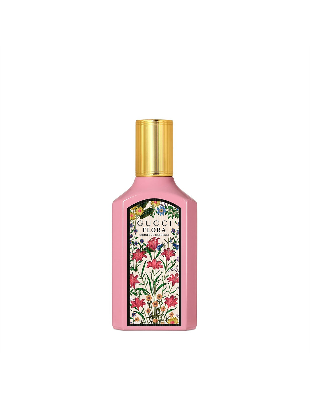 Flora Gorgeous Gardenia EDP