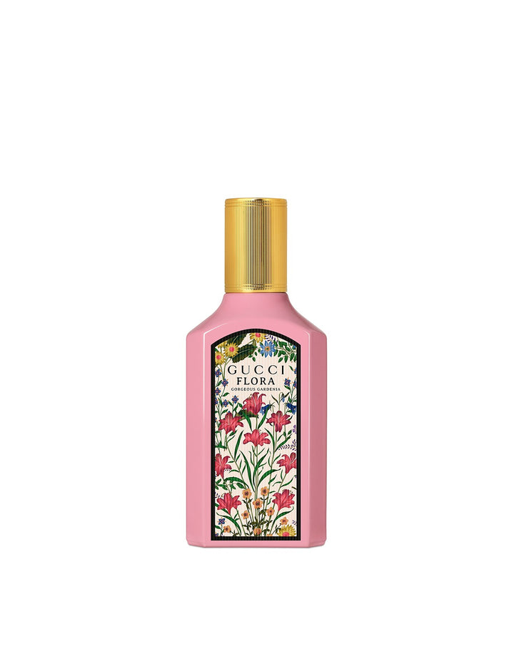 Flora Gorgeous Gardenia EDP