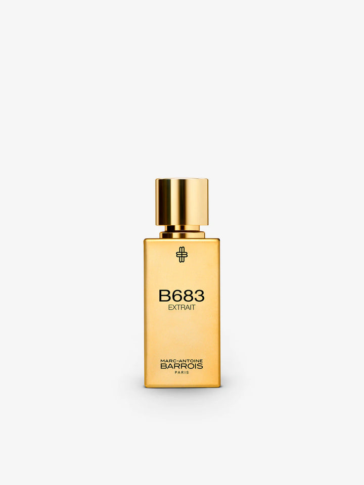 B-683 Extrait De Parfum